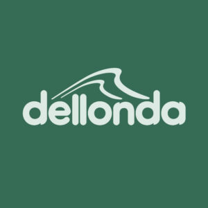 Dellonda Logo
