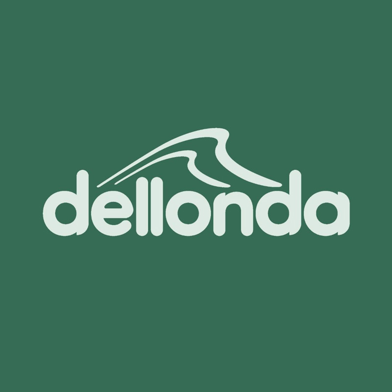 Dellonda Logo